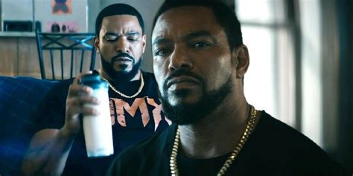 Laz Alonso , Age, Life, Ethnicity, Religion, Height, Weight, Net Worth, Biography,Dating, Married, Wife, Mother’s Milk, The Boys, Wiki