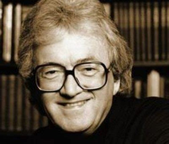 Leslie Bricusse- Net Worth, Bio, Age, Wife, Ethnicity, Height, Career