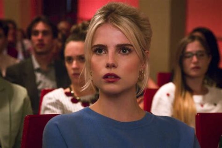Lucy Boynton Biography: Age, Movies, Instagram, Height, IMDb, Husband, Hair, Boyfriend, Wikipedia, Latest News