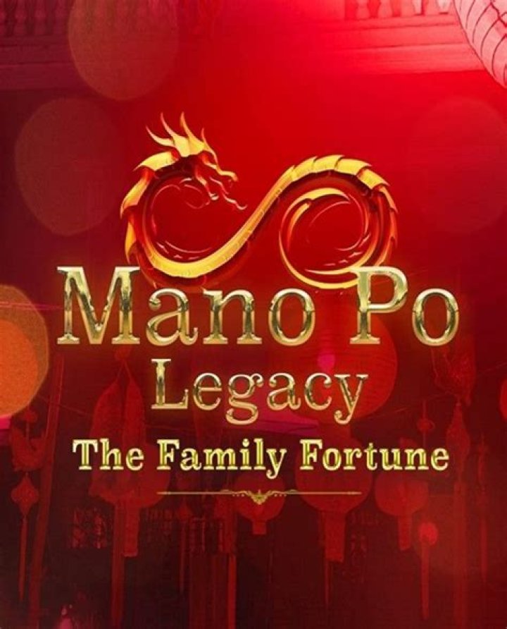 Mano Po Legacy The Family Fortune Episode 32 Release Date and Time, Countdown, When Is It Coming Out?