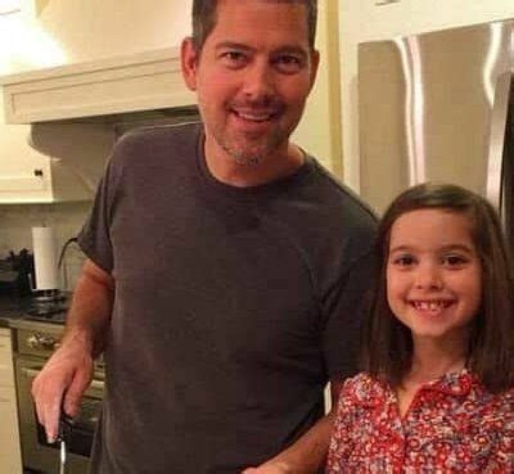 MariaVictoria Margarita Duffy- Wiki, Age, Boyfriend, Ethnicity, Net Worth, Height, Career