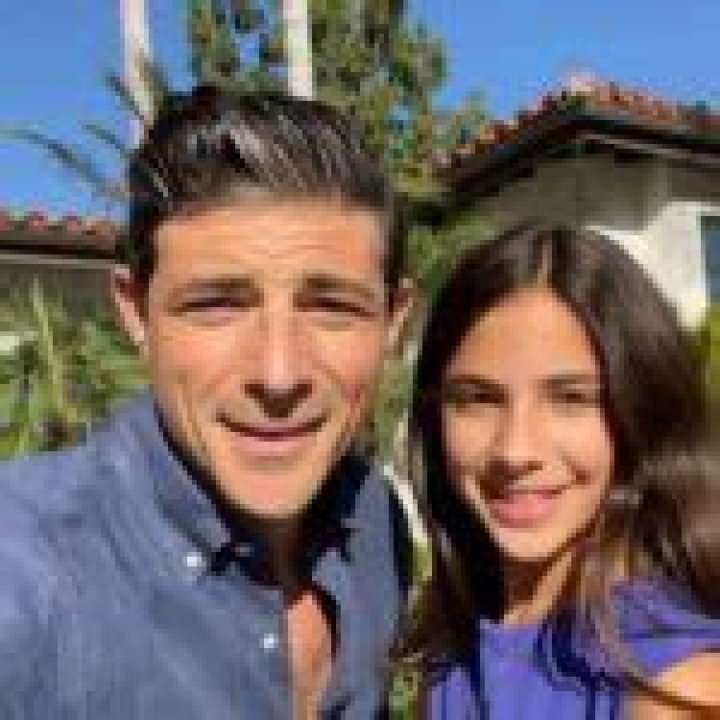 Matt Gutman Sexuality: Is He Gay? Rumors And Relationship Details