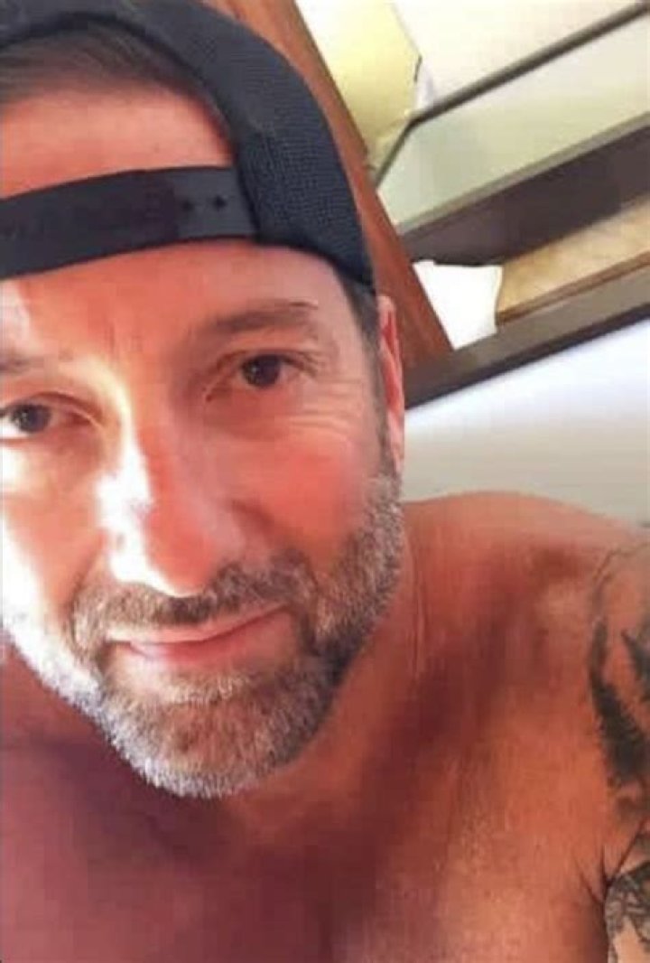 Meet Cameron Hanes’s Longtime Wife and Learn About Her Job and Net Worth