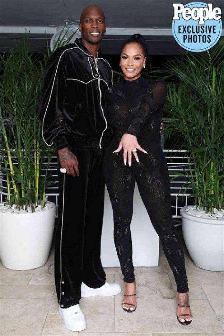 Meet Greyston Holt Wife or Girlfriend Cristina Rosato – Here Is The Facts To Know About His Personal Life