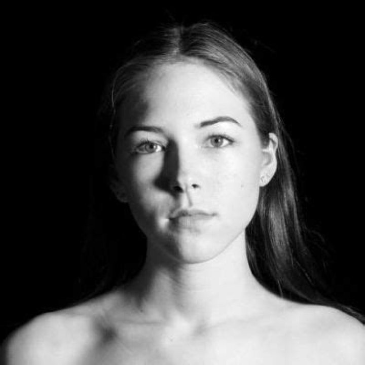 Meet Julie Rose Clapton: Daughter of Eric Clapton