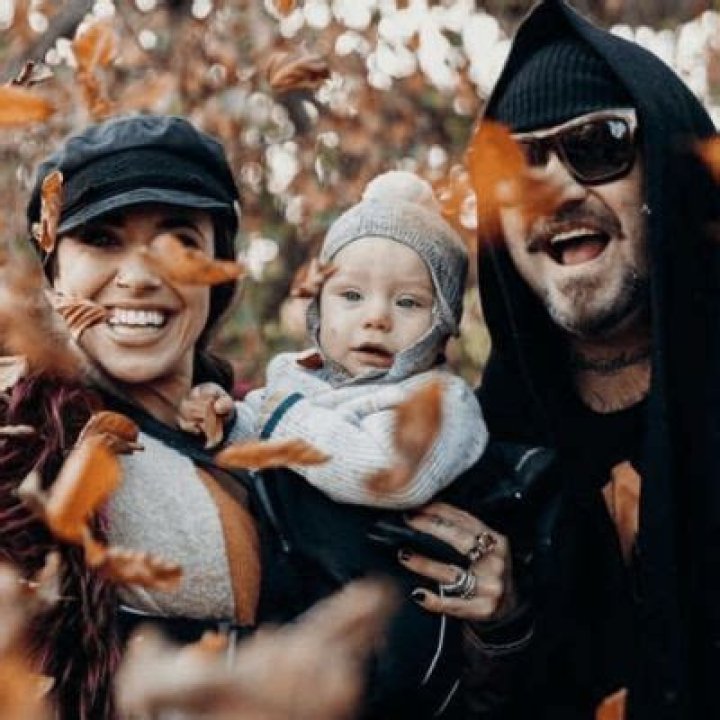Missy Rothstein: Real Reason Behind The Divorce With Her Ex-Husband Bam Margera