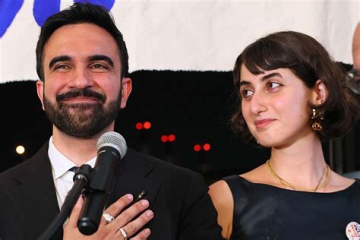 Mohammed Siraj Wife: Is He Married? Explore Cricketer Relationship