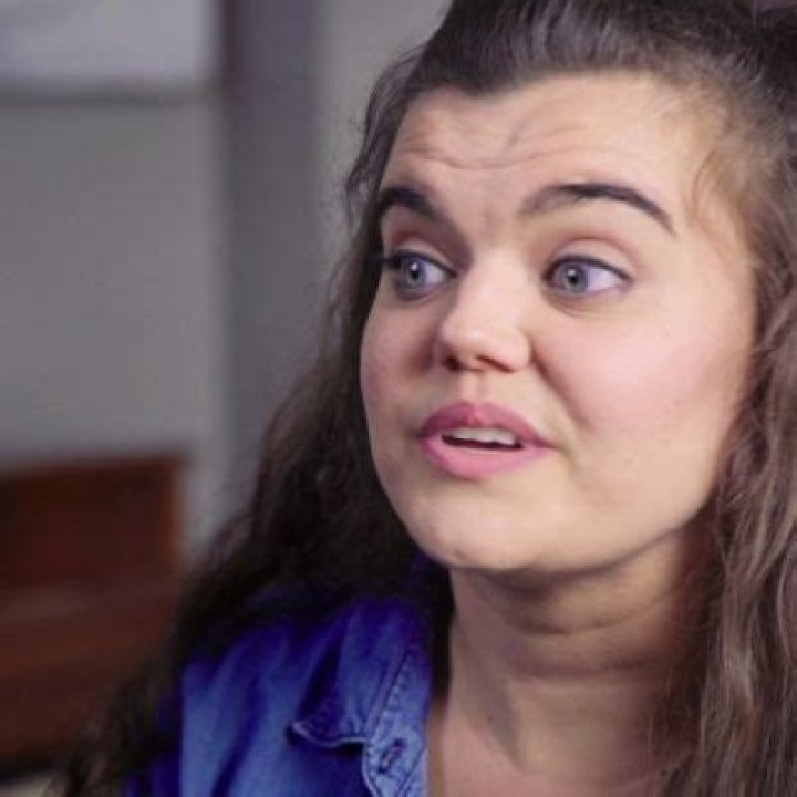 Molly Skaggs Family: Is She Related To Ricky Skaggs? Relationship And Age Gap