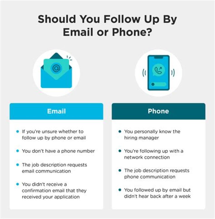 OUAZ Football: What Happened To Dranel Rhodes? Athlete Death Cause, Obituary and Wikipedia Details To Follow