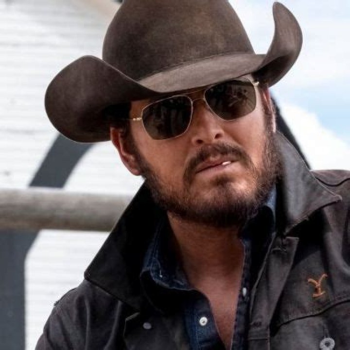 Paul Walter Hauser Family Tree: Is He Related To Cole Hauser? Net Worth And Wiki