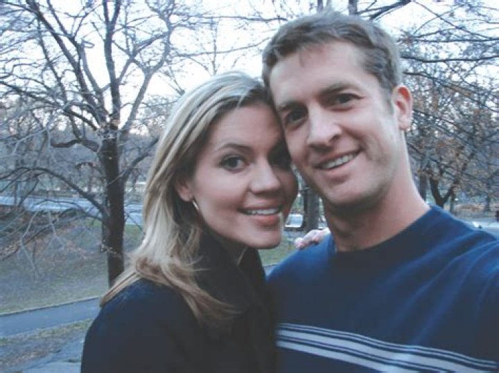 Penn Holderness- Wiki, Age, Ethnicity, Wife, Height, Net Worth, Career