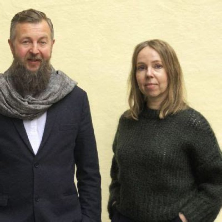 Petra Hansson’s Journey To Being Spotify’s Legal Counsel Is Portrayed In “The Playlist”