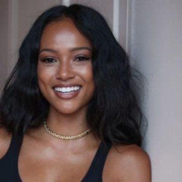 Popular Facts About Karrueche Tran’s Parents