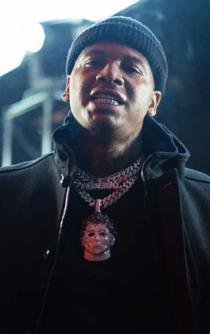 Rapper Moneybagg Yo Biography, Age, Networth, Wiki: What Happened To Him, Was he Shot To Death?, Memphis Shooting Today
