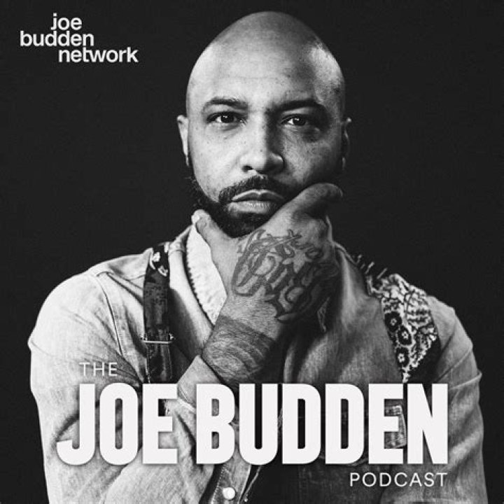 Rapper Trey Budden Age: 10 Facts On Joe Budden’s Son