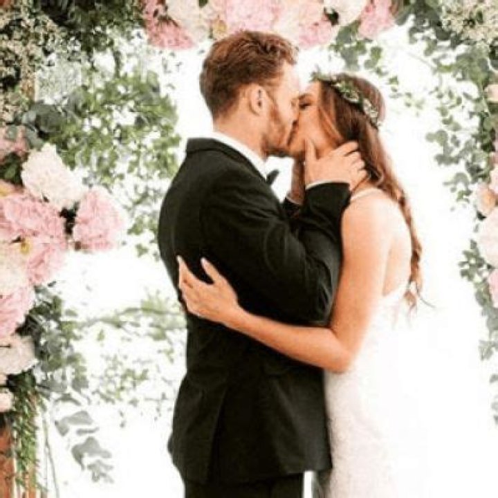 Robert Maaser Had Won 14 World Champion Titles In Wheel Gymnastics