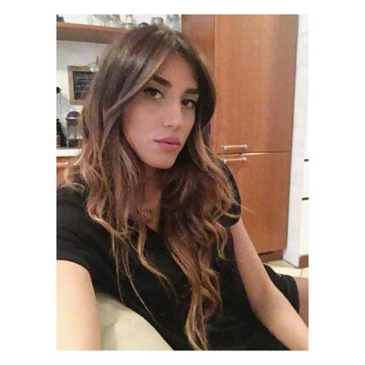 Rouba Saadeh Wiki, Age, Michele Morrone Wife, Husband, Kids, Net Worth, Age Biography, Family, Ethnicity, Religion, Nationality, Instagram