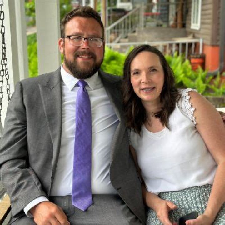 Ryan Peterson Obituary: How Did He Die? Cause Of Death Explained