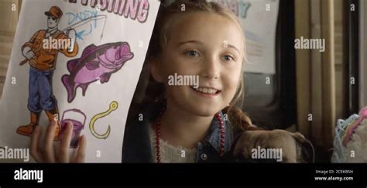Sadie Heim Age: 10 Facts On The Vanished Actress