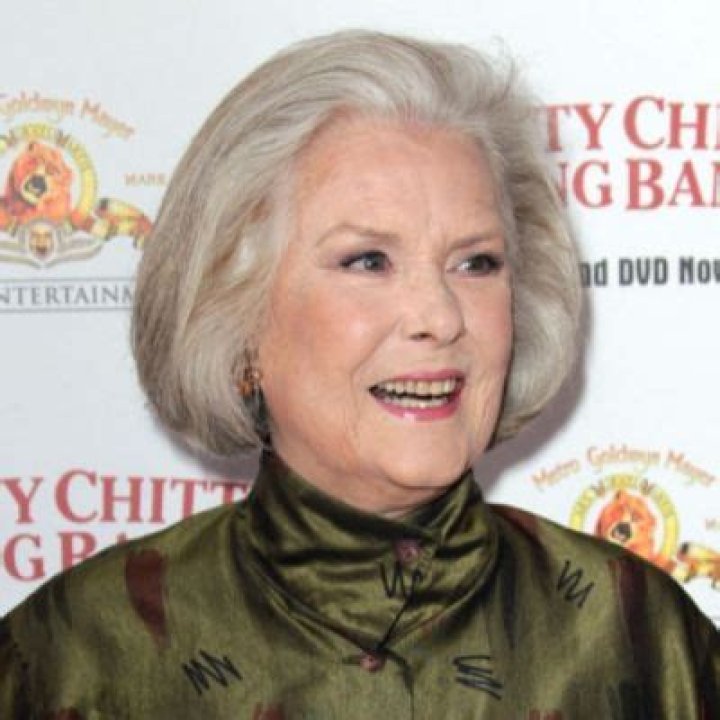 Sally Ann Howes- Everything You Need To Know About Her