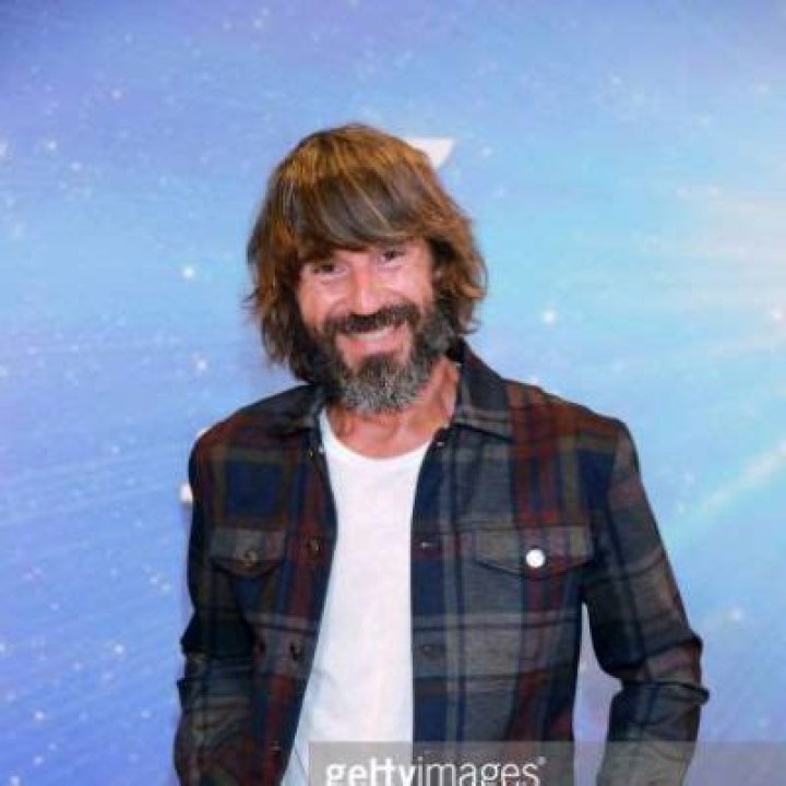 Santi Millan Is Facing Backlash After His Private Video Was Leaked