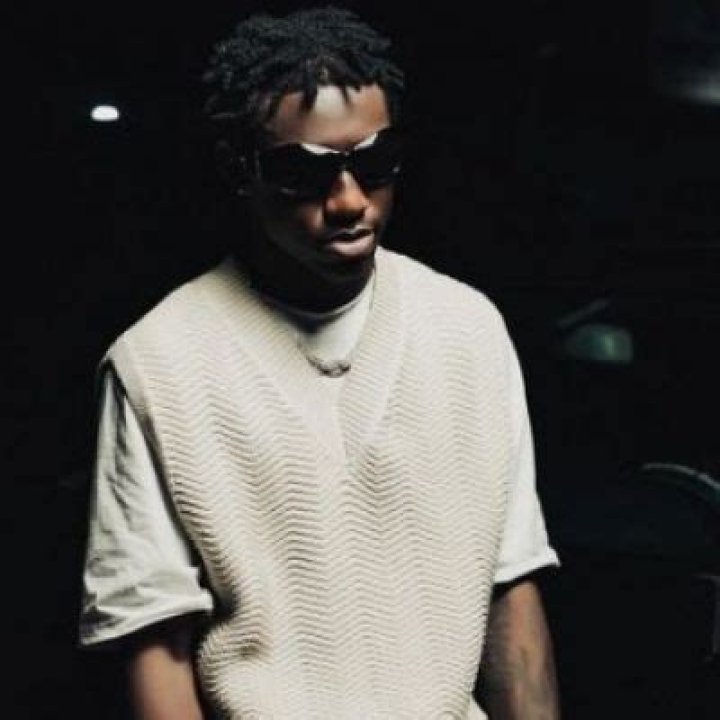 Shallipopi’s Arrest: What Did He Do? His Net Worth Before Arrest