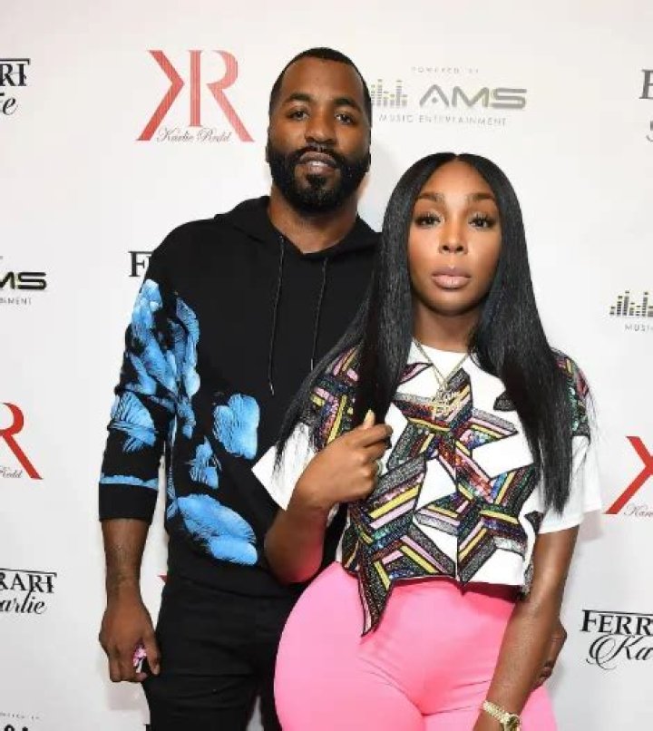 Sierra Gates Biography, Net Wroth, Husband, Nationality, Parents, Birthday, Daughter, Age, Facts, Wiki, Family, TV Shows, Salary, Height, Pregnant