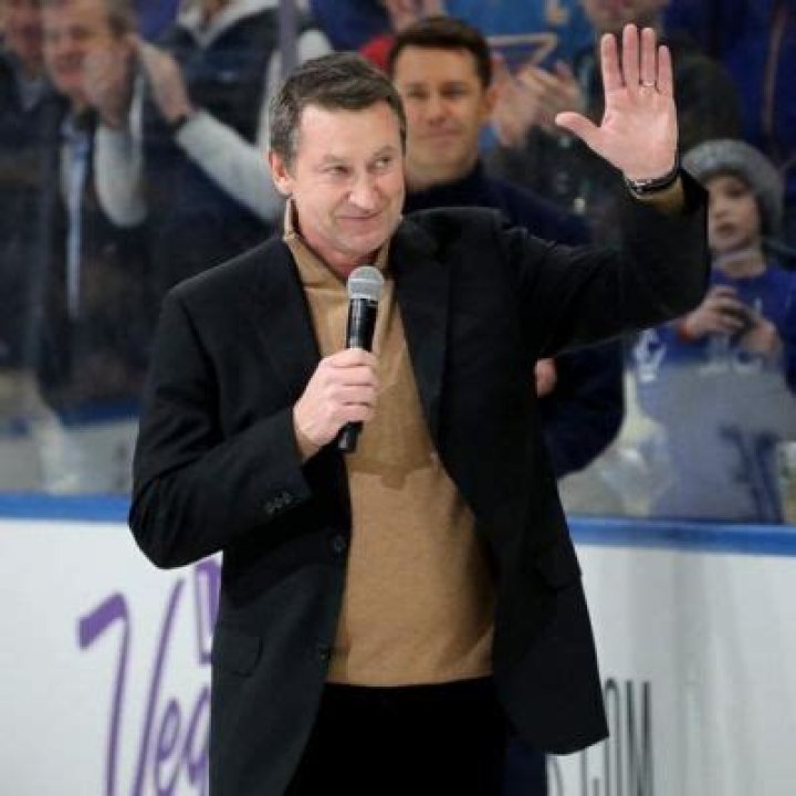 Wayne Gretzky Wiki: What’s His Religion And Ethnicity? Family And Origin