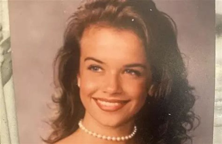 Wendy Chabert Wiki, Age, Husband, Children, Family, Cause of Death, Obituary, Net Worth, Married, Instagram