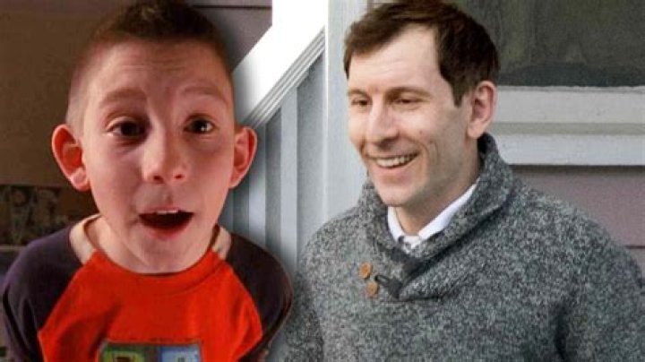 What happened to Erik Tadeo Ramirez? Laredo man kidnapped after bragging about stealing $50,000 from cartel