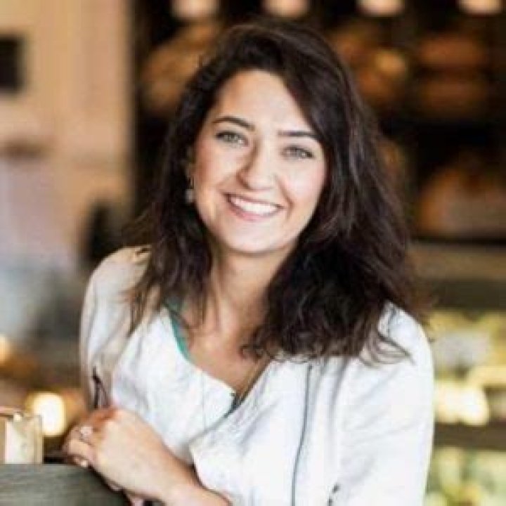 Where Is Meredith Meredith Schwarz Now? Did She Marry For The Second Time?