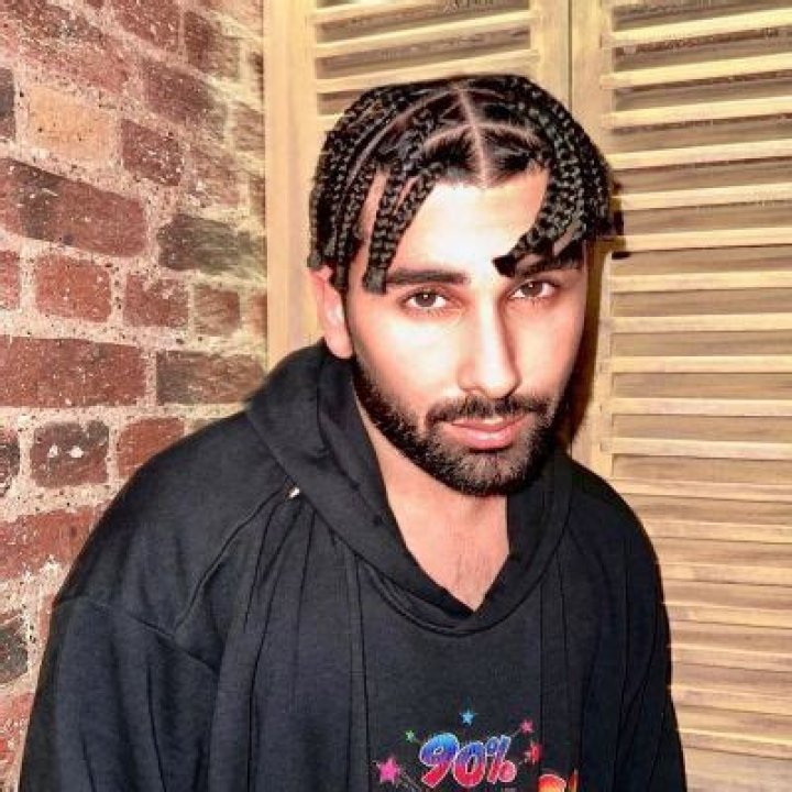 Who Are Jorj And Shahnaz Awatramani? Meet Orhan Awatramani Parents: Family Details