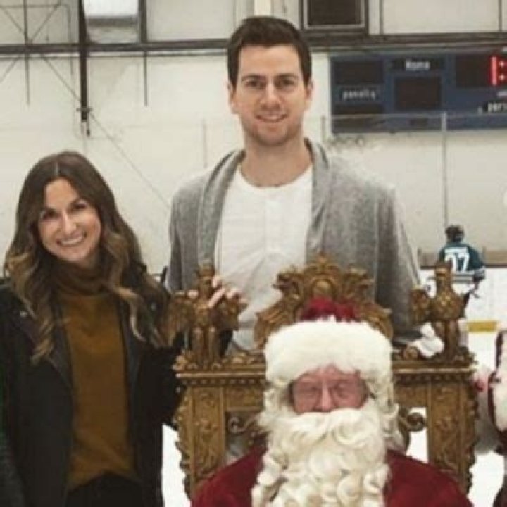 Who Is Alex Jones? Meet Martin Jones Wife: Relationship And Kids