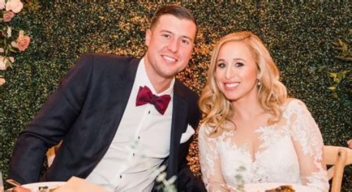 Who is Carli Miles Skaggs? Tyler Skaggs’ Wife Wiki, Bio, Age, Kids, Family, Parents, Net Worth, Height, Instagram, Nationality and Ethnicity