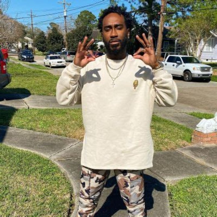 Who Is Chaz Alvarez From “The Circle” Season 5?