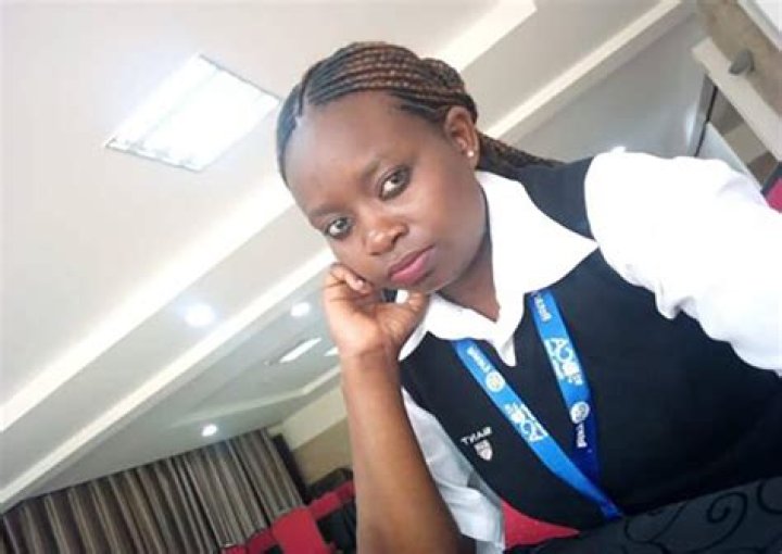 Who is Chef Ruffi? Meet Him on Instagram