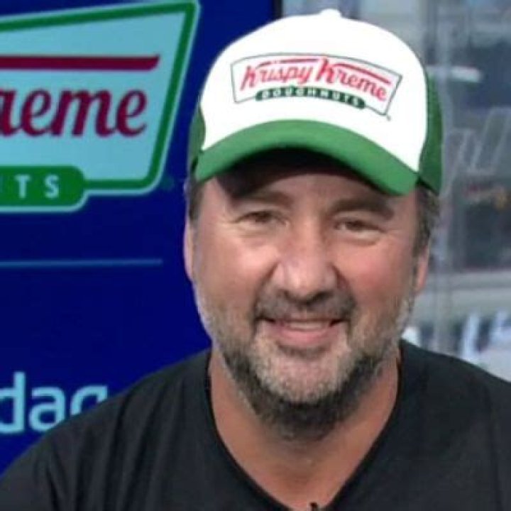 Who Is Christine Tattersfield? Meet Mike Tattersfield Wife: Married Life And Kids