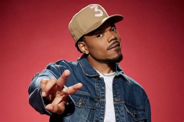 Who Is Conejo Rapper? Learn Everything About Him