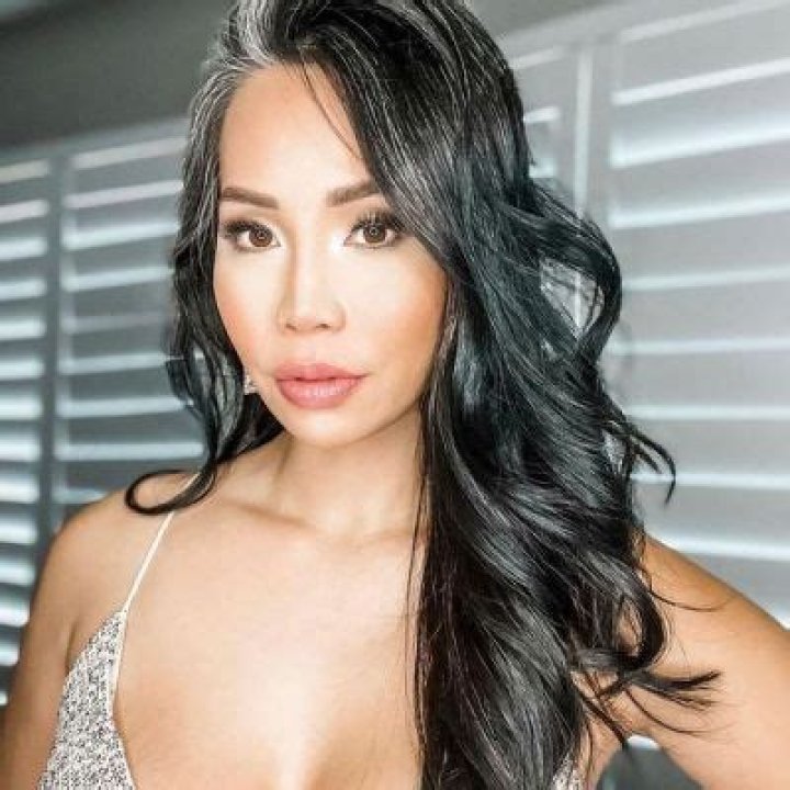 Who Is Danna Bui-Negrete From “RHOSLC” Season 3?