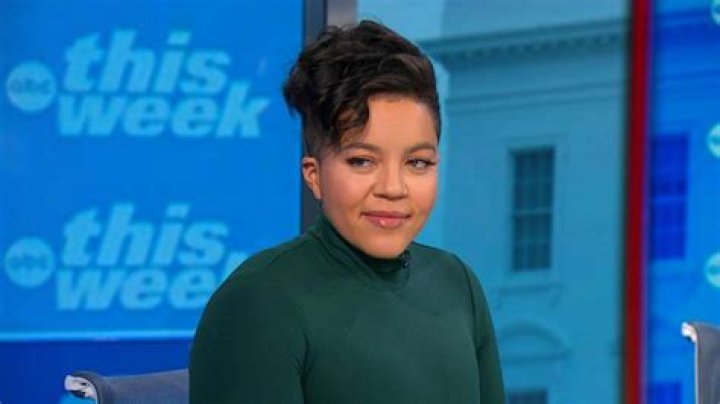 Who Is Jane Coaston Wife or Husbad Jefcoate O’Donnell? Everything To Know About American journalist