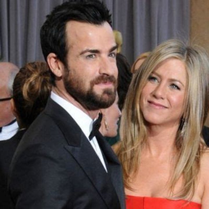 Who is Jennifer Aniston Brother? Why Doesn’t He Get Along With His Sister?