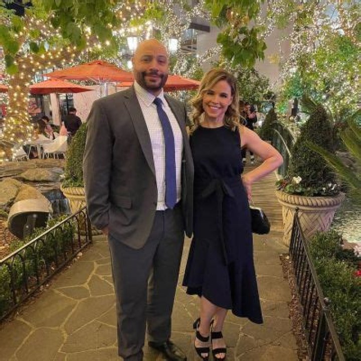 Who Is Jessica Stier? Know More About Colton Dunn Wife: Family And Net Worth