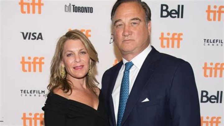 Who Is Jim Belushi’s Ex-Wife Marjorie Bransfield? Marjorie Bransfield Age, Net Worth, Where Is Marjorie Bransfield Now?
