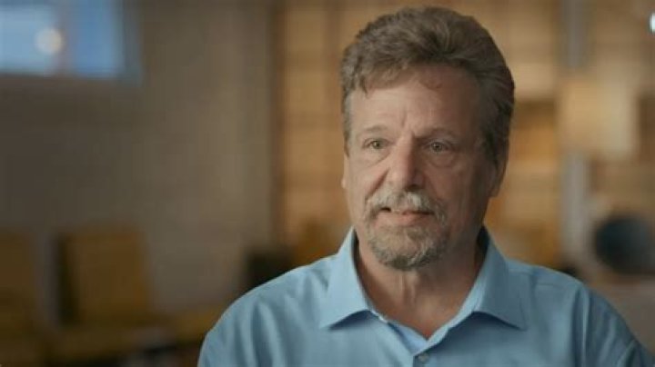 Who Is John Barnett Of Boeing And Where Is He Now? Details Of The Whistleblower Who Exposed The Company