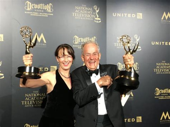 Who Is Julie Rosendo? Meet Joseph Rosendo Wife