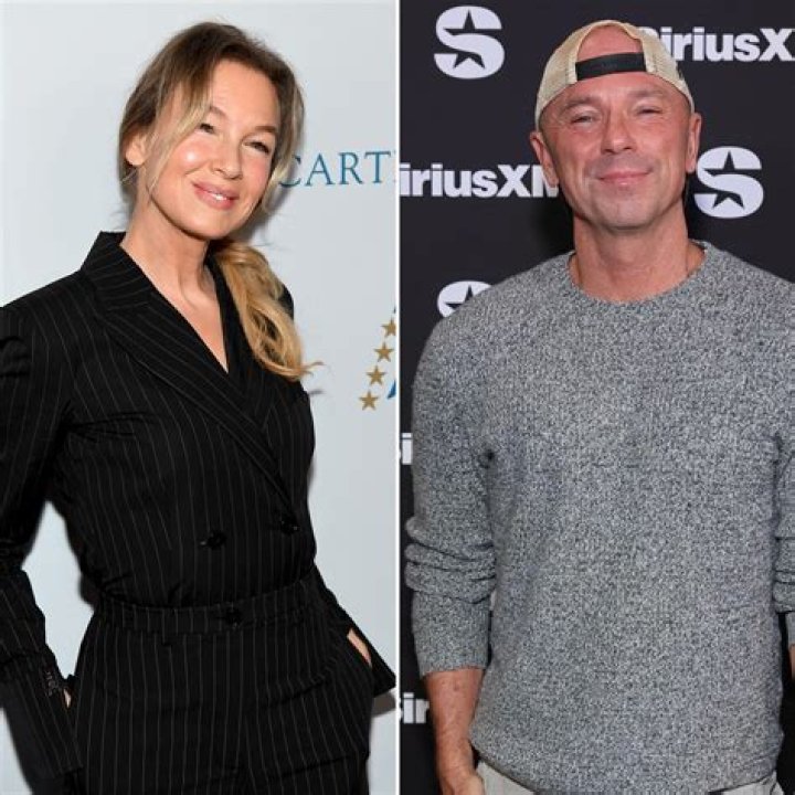 Who Is Kenny Stills Girlfriend or Wife Maddy Thomas? Details On His Parents and Dating life Exposed