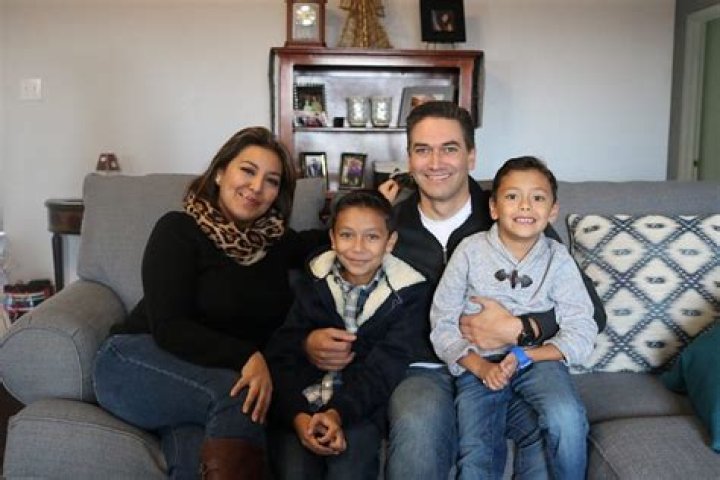 Who Is Matthew Nilo Wife? Family &amp; Parents Explore