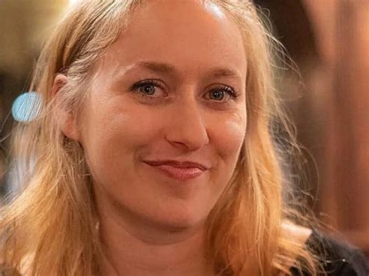 Who is Melanie Olmstead? Bio, Wiki, Age, Husband, Children, Suicide, Cause of Death, Yellowstone, Net Worth, Family, Death, Obituary, Utah, Funeral and Instagram