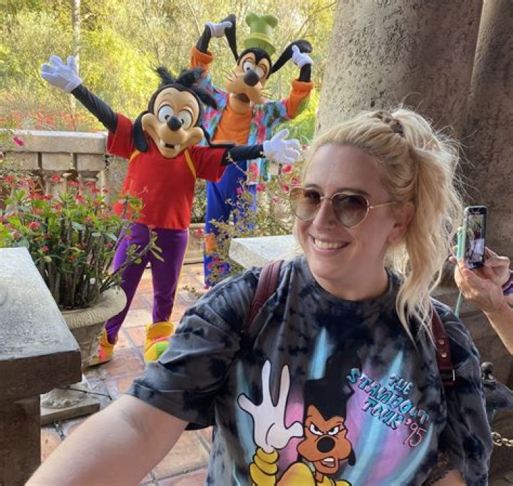 Who Is Rachel Kiki? Everything To Know On YouTuber