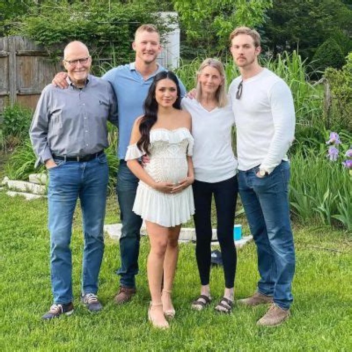 Who Is Sharon Vallas? Meet Paul Vallas Wife: Married Life And Net Worth